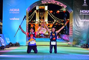 BIB: 9098, 9021, 
                            <button type="button" onclick="openModal(21874490)" class="btn btn-primary btn-sm float-right btn-popup" data-toggle="modal" data-target=".modal-high-quality">
                        <i class="fas fa-shopping-cart"></i> Add to Cart
                    </button>
                                            <button type="button" onclick="isThisMe(21874490, true)" class="btn btn-success btn-sm float-right btn-popup btn-isme hidden" data-toggle="tooltip" data-placement="bottom" title="นี่คือรูปของคุณใช่ไหม คลิกที่นี่เพื่อเอาเข้าอัลบั้ม">
                        <i class="fas fa-plus"></i> Add to album
                    </button>
                    <button type="button" onclick="isThisMe(21874490, false)" class="btn btn-warning btn-sm float-right btn-popup btn-isnotme hidden">
                        <i class="fas fa-ban"></i> Remove from album
                    </button>